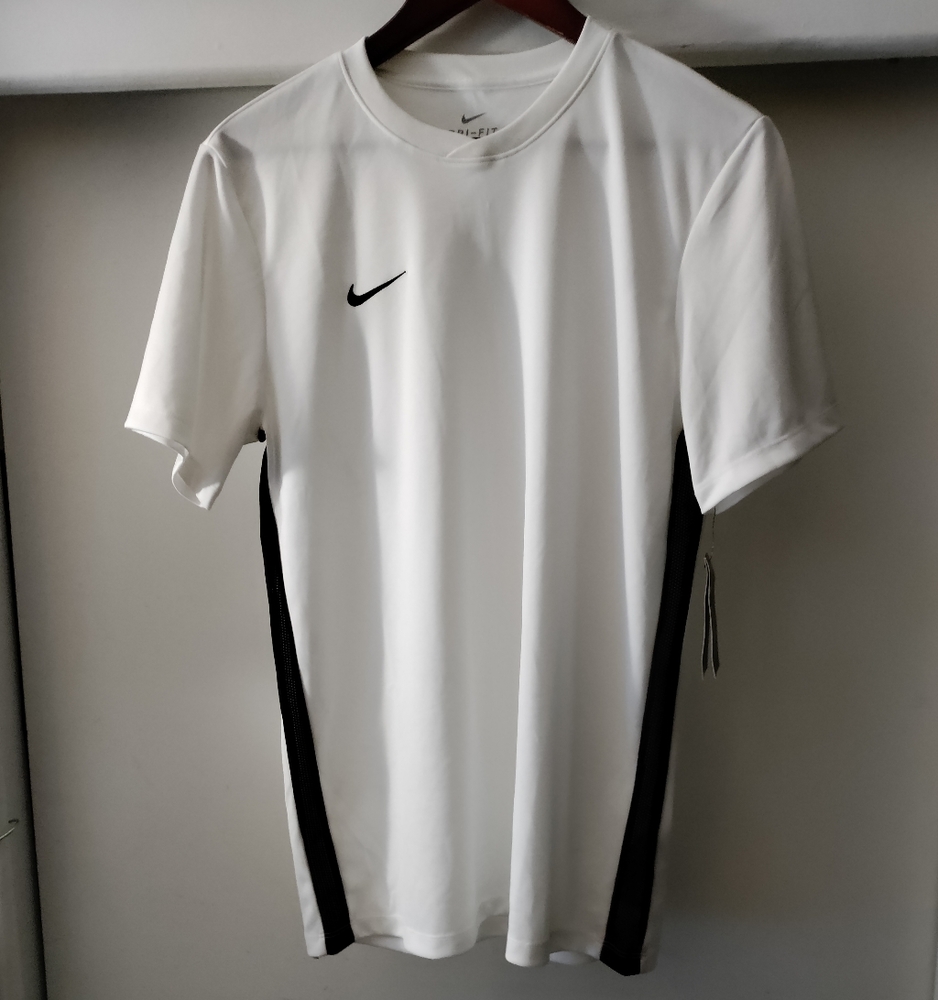 Men's Nike Athletic Tee Shirt